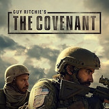 the covenant