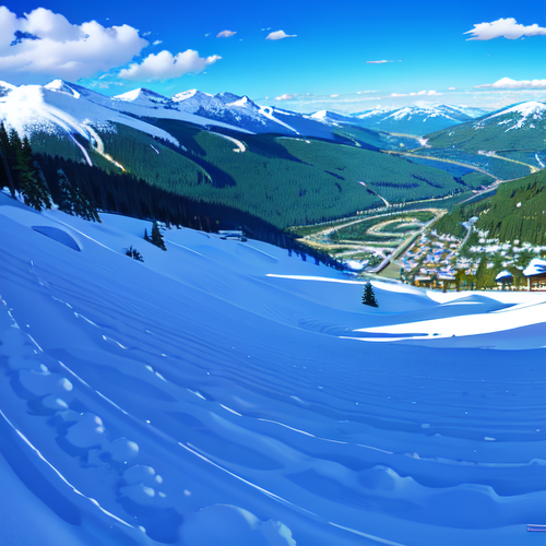 9820a03a 3641 433f 9108 da16d28cac06.png