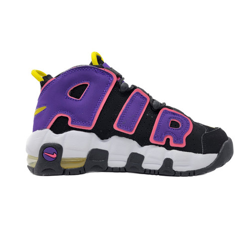 IMG 20230518 182940 Background Removed.jpg