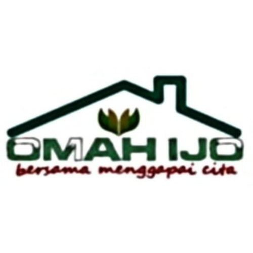 omahijokendal 20230522 0001.jpg