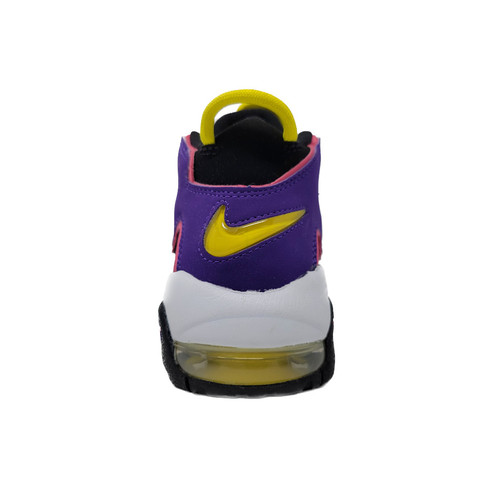 IMG 20230518 183004 Background Removed.jpg