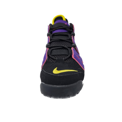 IMG 20230518 182953 Background Removed.jpg