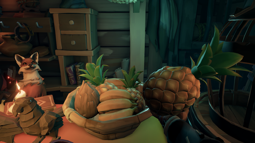 Sea of Thieves 22 5 2023 16 49 16