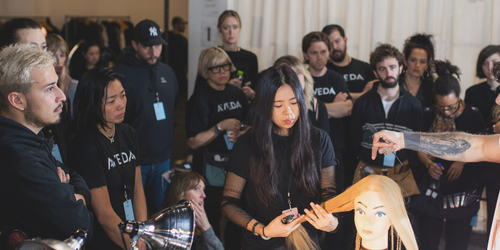 AdultLearning&Faciliotation (1).png