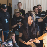 AdultLearning&amp;Faciliotation (1)