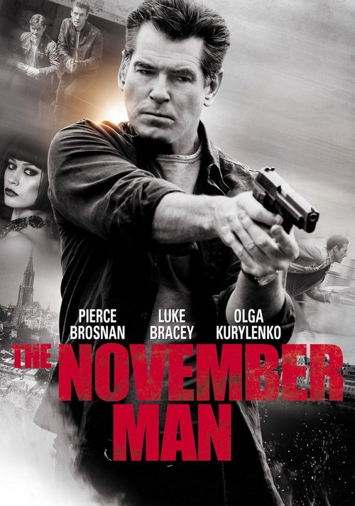 The-november-man.jpg