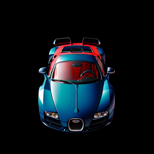 367c71e7 9c14 417c 8feb 1f91df9478dc.png