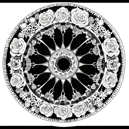 379433fb 581d 47fe b97f 725788ac437a.png