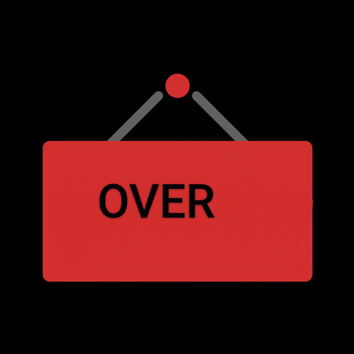 IMG 20230522 185259 179.jpg