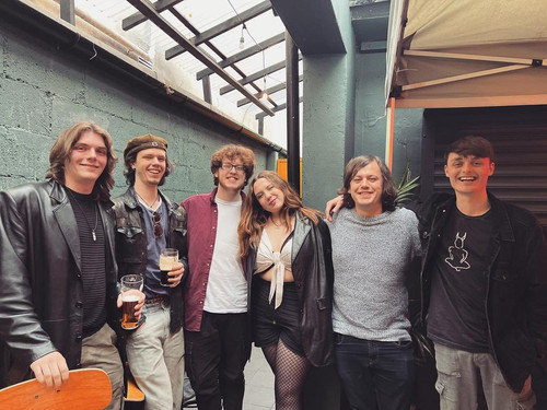 unknown 347806191 1401170014052819 1091985047311331665 n.jpg