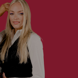 JumpStartFullProgram