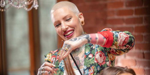 interactive cutting.png