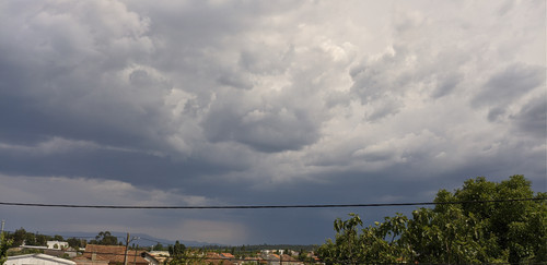 IMG 20230522 155847.jpg