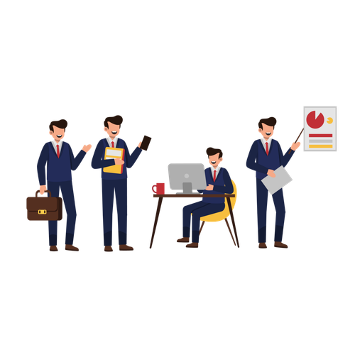 —Pngtree—set of business people in_7255489d.png