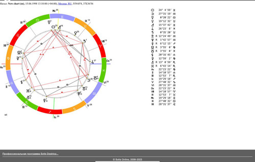 1684772906 572656566.jpg