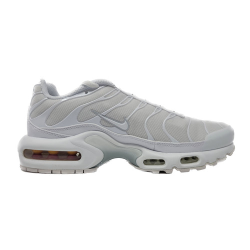 IMG 20230518 181405 Background Removed.jpg