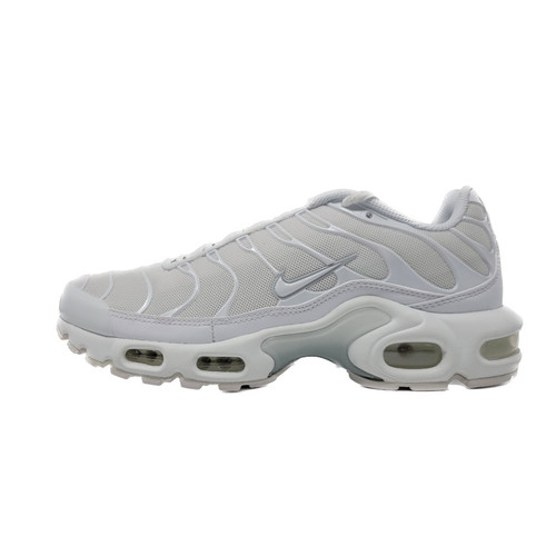 IMG 20230518 181352 Background Removed.jpg