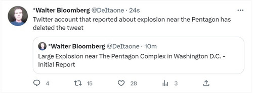 spxtoday.jpg