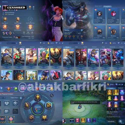 C27DBF02 8835 47AF 9D8A 6790EA4F42CB.jpg