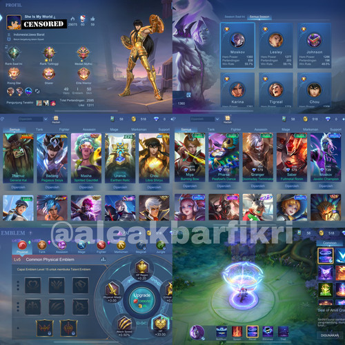 BEEC07D5 3652 42FA 8CDB 9FA3257FAD95.jpg