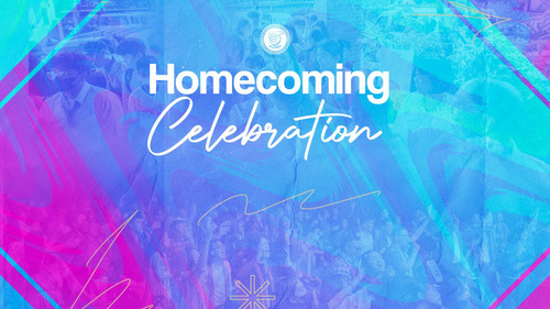 WhatsApp Image 2023 05 22 at 23.34.37.jpg