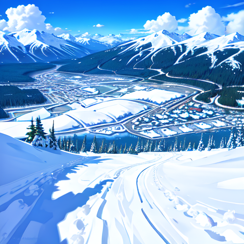 62f43e37 efa5 49f2 9e6a 7ac2d3a75963.png