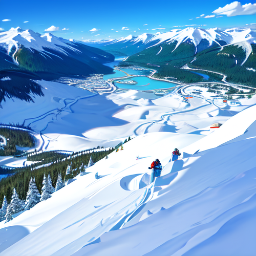 fff5aa22 4678 48a6 826c a33cfe4f1e4e.png