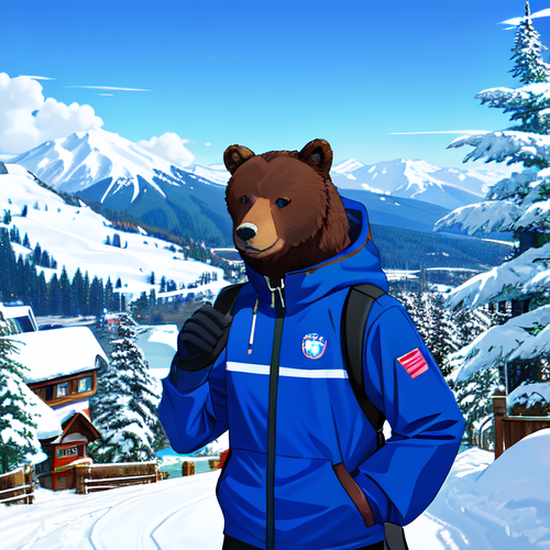 f240ad0c 4c01 405f 940a a2fc7a10982f.png