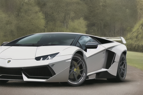 c75ed32b 7b6d 4d83 8889 5eafe2a032c1.png