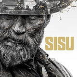 sisu