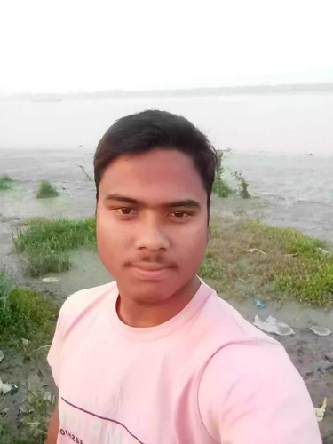 IMG 20230522 WA0008.jpg