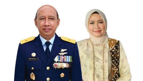 KADISKUAU removebg preview.png