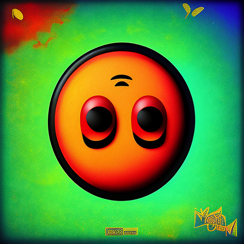 aed2ba12 9f45 4953 83e0 a56d6bb8b94f.png