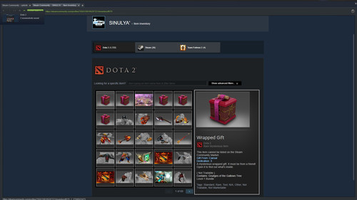 treant set proof.jpg