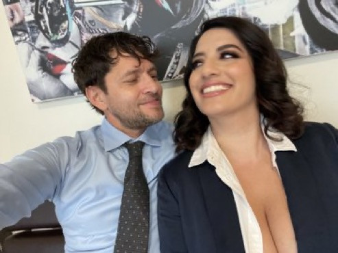 CB9CFF6C 947A 4043 ABB6 09842DFB9F48.jpg