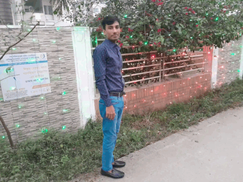 received 1561337741028165.gif