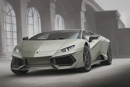 28ec25e8 0604 4734 8052 5da46bfbd463.png