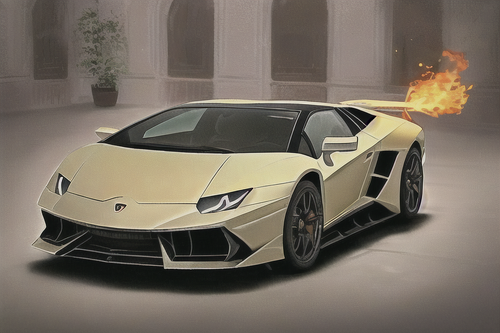 3f591bc7 67b7 4c88 9945 2be01ef6a761.png