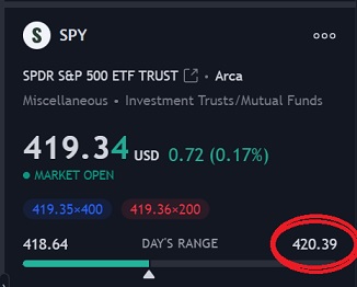 spyspx22823.jpg