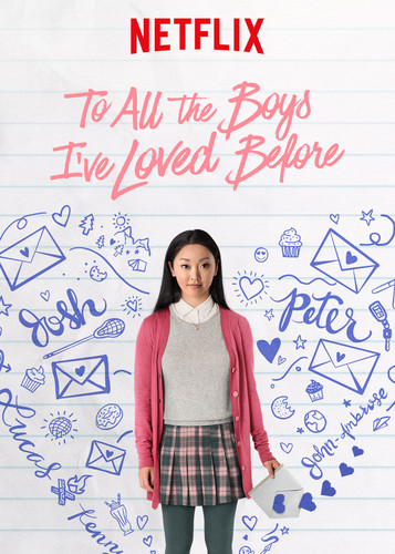 To All The Boys I ve Loved Before1.jpg