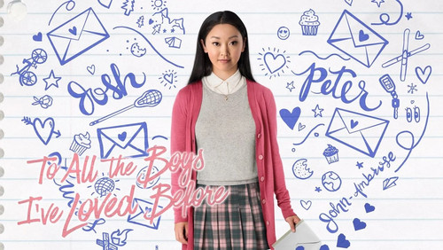 To All The Boys I ve Loved Before.jpg