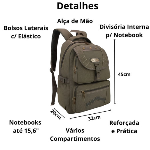 Inserir um subtítulo