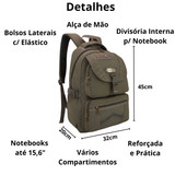 Inserir um subtítulo