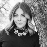 BrandieDevillier square (2)