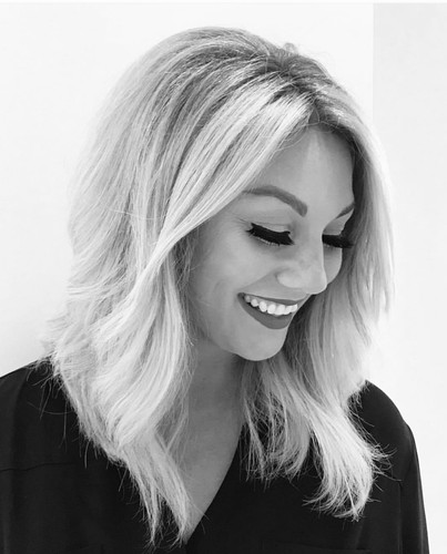 Jamiaca BWjpg (2).jpg