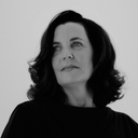 JessicaMcCarthy (1).png