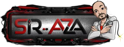 L New Logo horizontal.webp