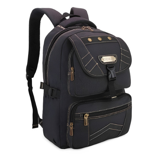 Design sem nome (87)(1)