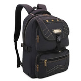 Design sem nome (87)(1)