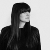 AmberLynnMaxwell square (1)